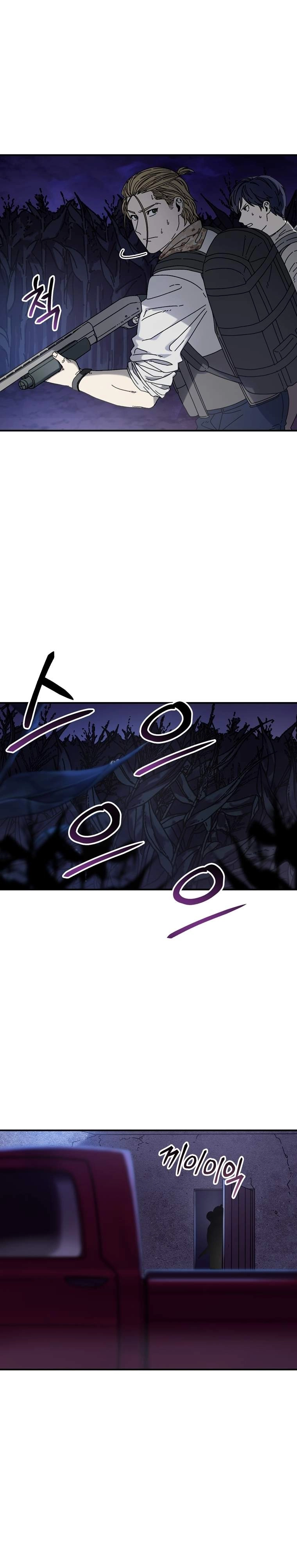 Introduction to Survival Chapter 39 10
